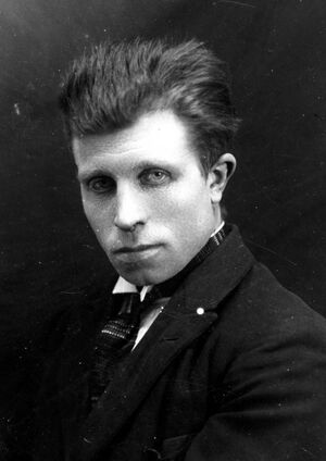 KG-mannamyndir 15249.jpg