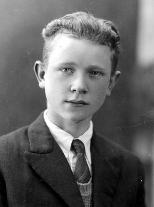 KG-mannamyndir 15281.jpg