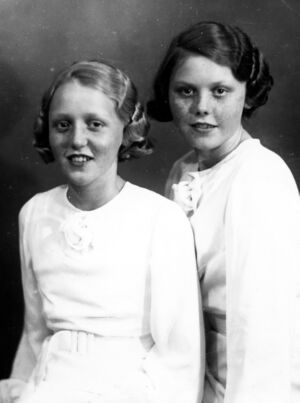 KG-mannamyndir 15620.jpg