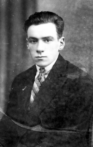 KG-mannamyndir 15923.jpg