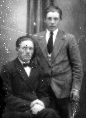 KG-mannamyndir 1769.jpg