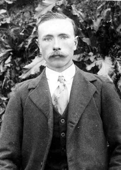 Mynd:KG-mannamyndir 1940.jpg