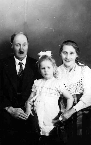 KG-mannamyndir 2018.jpg