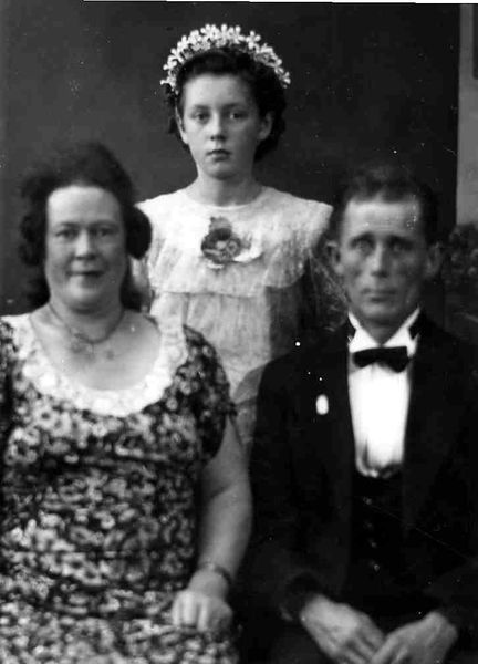 Mynd:KG-mannamyndir 3172.jpg