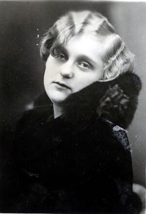 KG-mannamyndir 5869.jpg