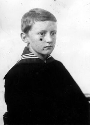 KG-mannamyndir 6163.jpg