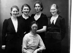 KG-mannamyndir 6430.jpg