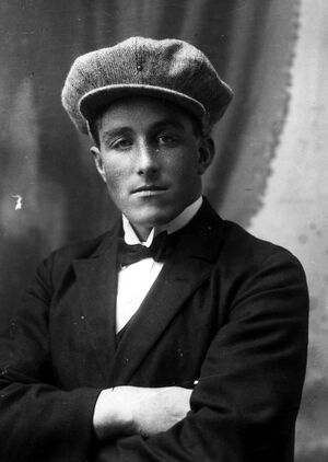 KG-mannamyndir 6579.jpg