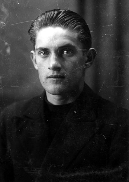 Mynd:KG-mannamyndir 6715.jpg