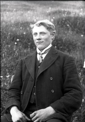 Mynd-KG-mannamyndir 17135.jpg