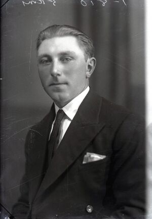 Mynd-Mynd-KG-mannamyndir 17508.jpg