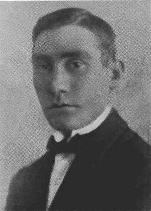 Vigfús Sigurðsson Sdbl. 1970.jpg