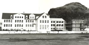 Barnaskólinn 10.jpg