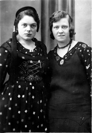 KG-mannamyndir 11464.jpg