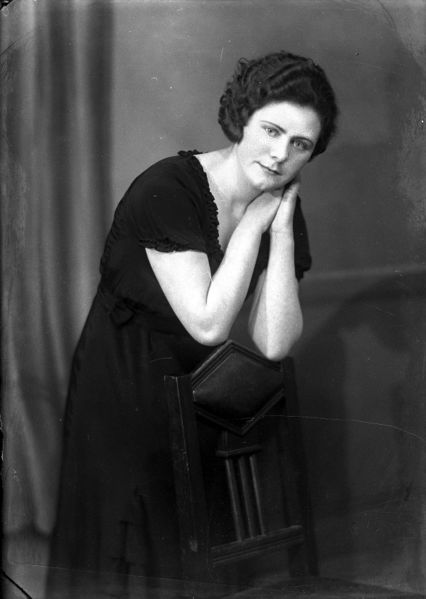 Mynd:KG-mannamyndir 13095.jpg