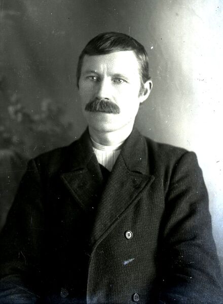 Mynd:KG-mannamyndir 14618.jpg