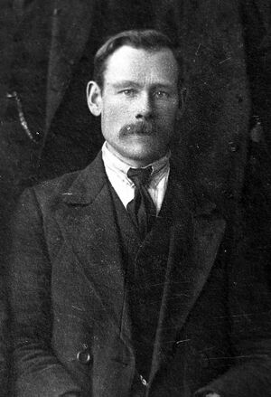 KG-mannamyndir 15708.jpg