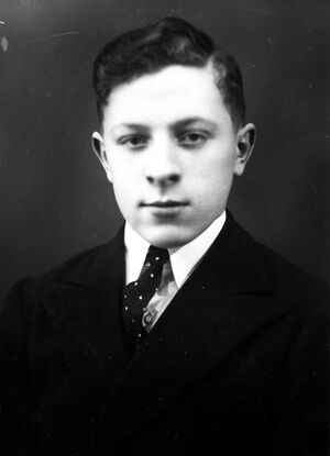 KG-mannamyndir 16668.jpg