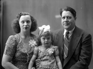 KG-mannamyndir 16780.jpg