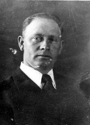 KG-mannamyndir 2646.jpg