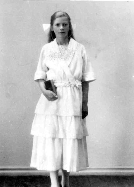 Mynd:KG-mannamyndir 3036.jpg