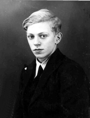 KG-mannamyndir 4237.jpg