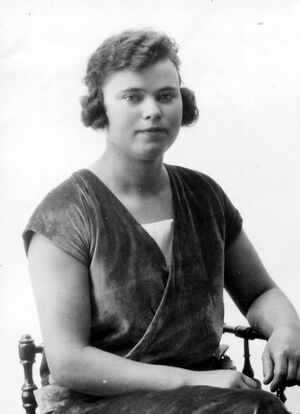 KG-mannamyndir 5244.jpg