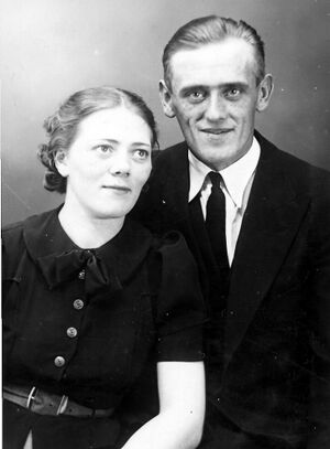 KG-mannamyndir 5582.jpg