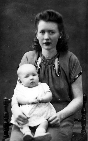 KG-mannamyndir 5961.jpg