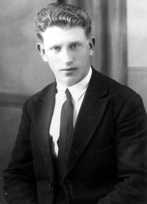 KG-mannamyndir 6211.jpg