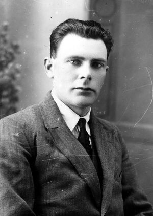 KG-mannamyndir 6578.jpg