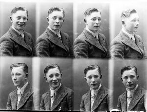 KG-mannamyndir 6719.jpg