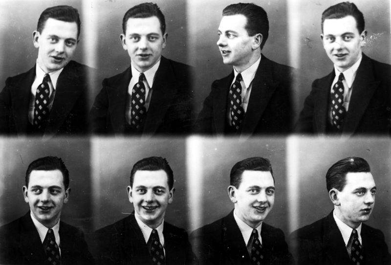 Mynd:KG-mannamyndir 7862.jpg