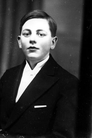 KG-mannamyndir 7869.jpg