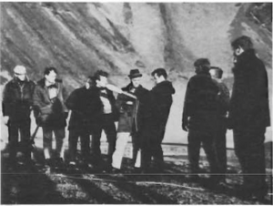 Skotið með línubyssu.png