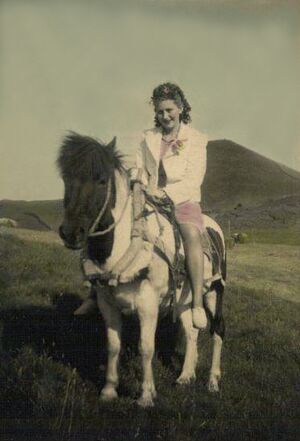 Vatnsdalur folkid stella.jpg