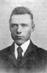 Eiríkur Hjálmarsson kennari 1895-1928