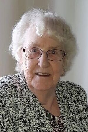 Guðbjörg Birna Ólafsdóttir.jpg