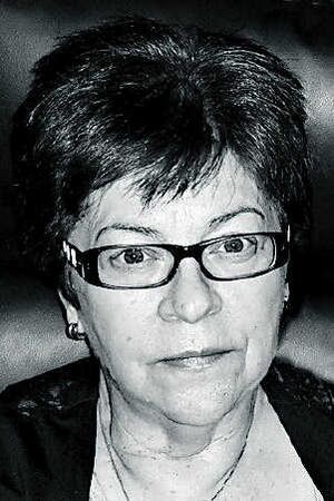 Gudny Solveig Eliasdottir.jpg