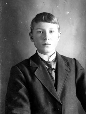 KG-mannamyndir 11558.jpg