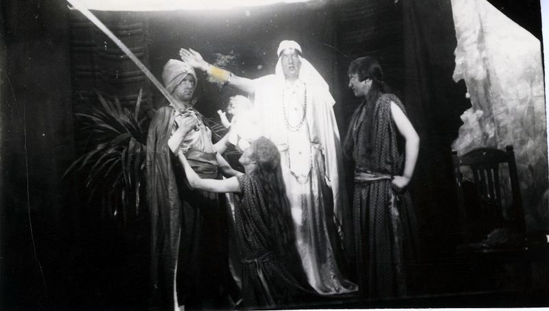 Mynd:KG-mannamyndir 11933.jpg