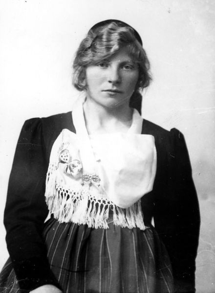 Mynd:KG-mannamyndir 12229.jpg