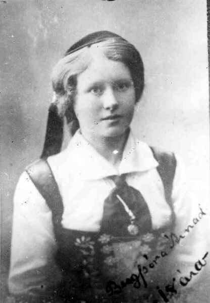 Mynd:KG-mannamyndir 1318.jpg