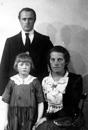 KG-mannamyndir 13364.jpg