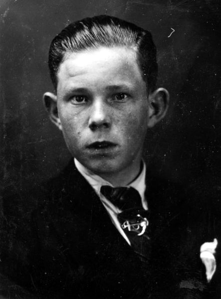 Mynd:KG-mannamyndir 13472.jpg