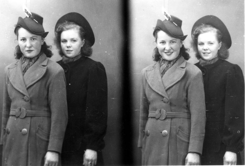 Mynd:KG-mannamyndir 13823.jpg