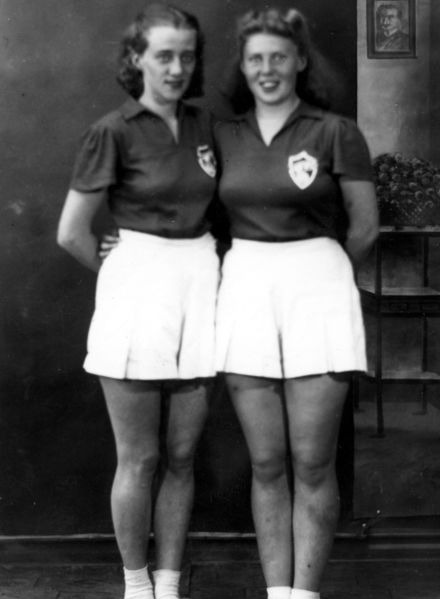 Mynd:KG-mannamyndir 14093.jpg