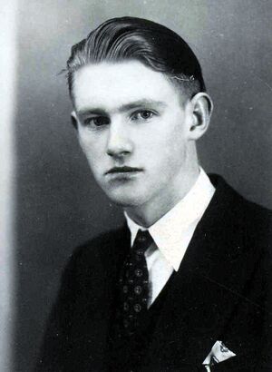 KG-mannamyndir 1649.jpg