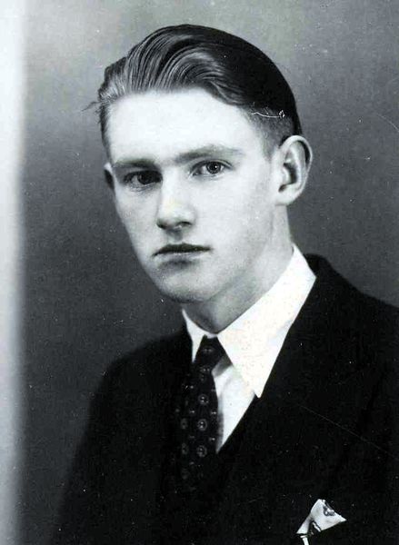 Mynd:KG-mannamyndir 1649.jpg