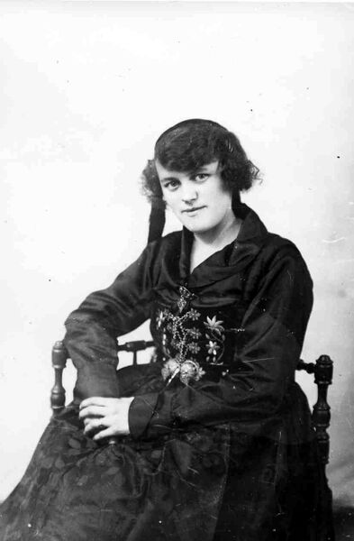 Mynd:KG-mannamyndir 2120.jpg